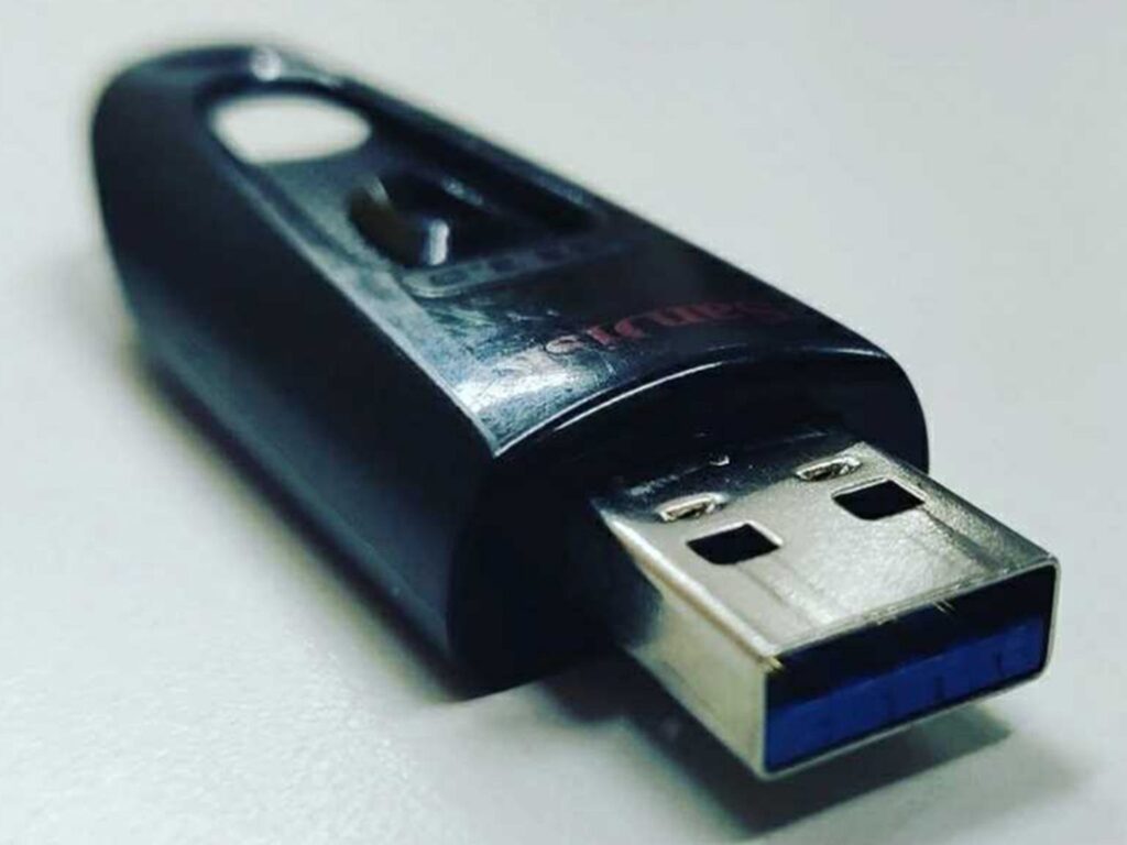 Instalación y despliegue
