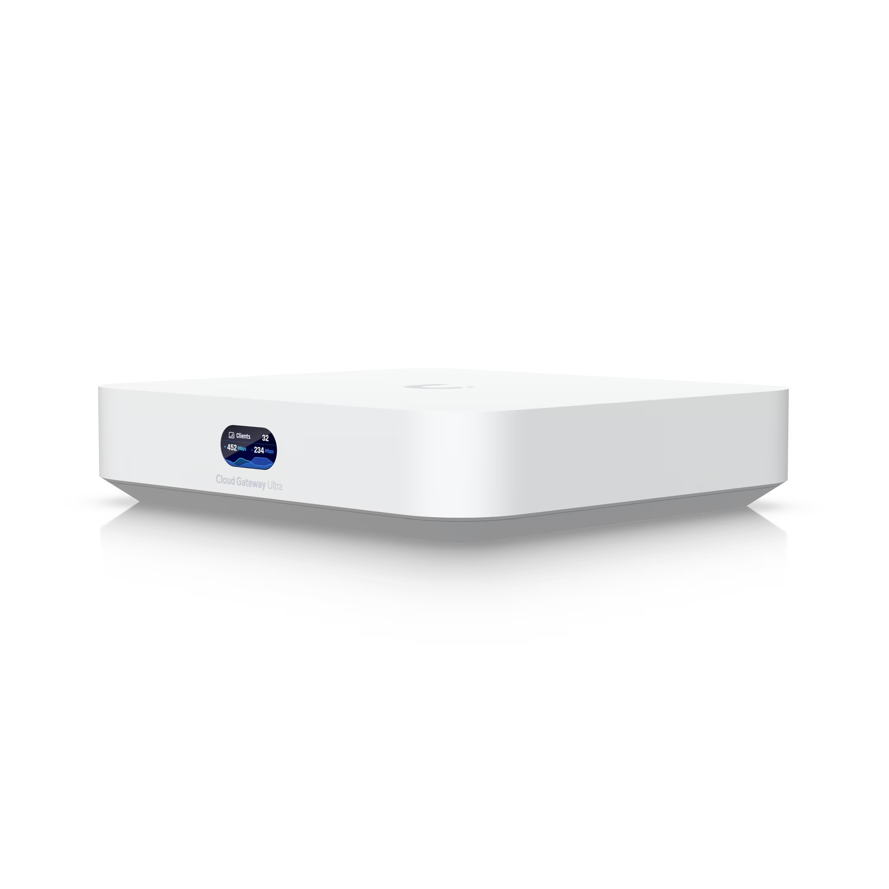 Cloud Firewall Ultra